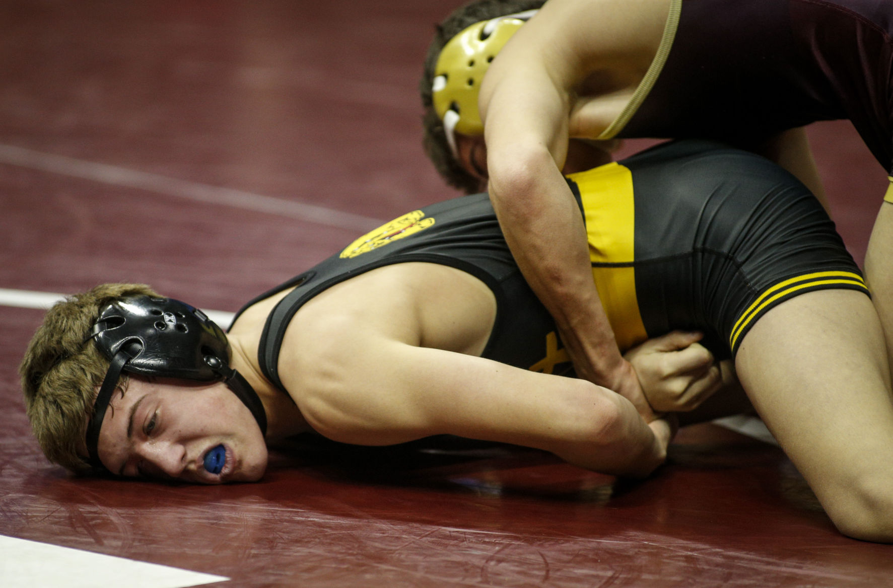021617-STATE-WRESTLING-022.JPG